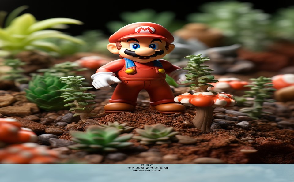 十二星座古风公主裙