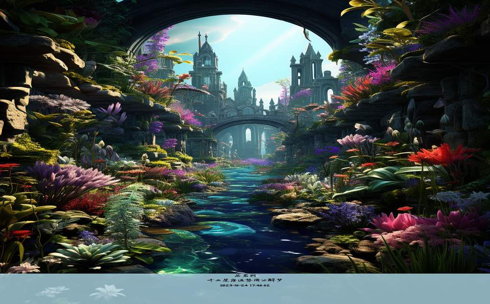 十二星座运势周公解梦