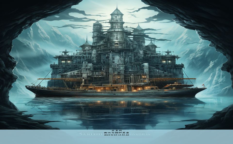 陶白白预测星座
