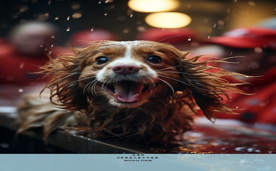 12星座怎么查上升星座