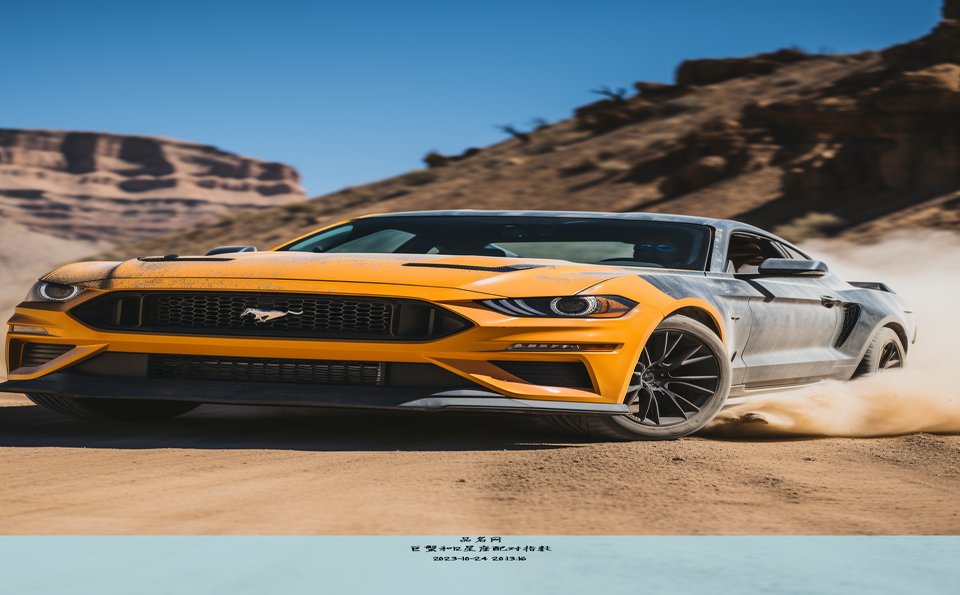 巨蟹和12星座配对指数