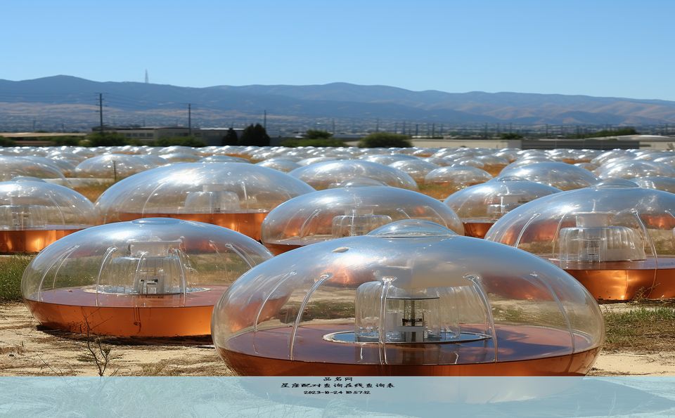 星座配对查询在线查询表