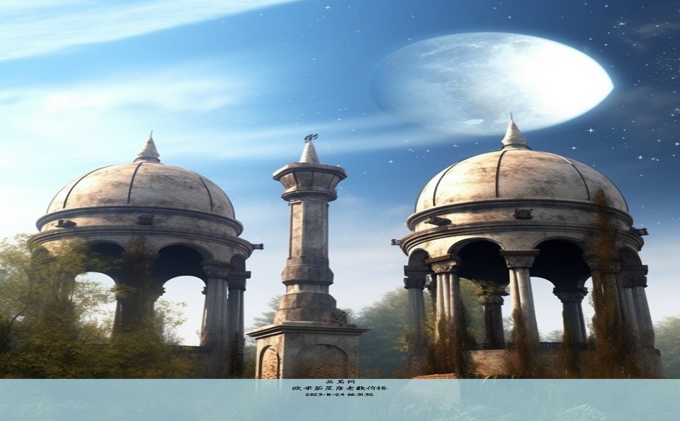 欧米茄星座回收价格及图片