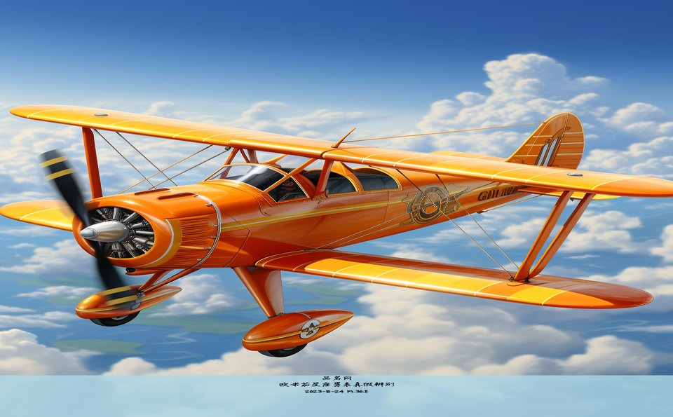 欧米茄星座男表真假辨别