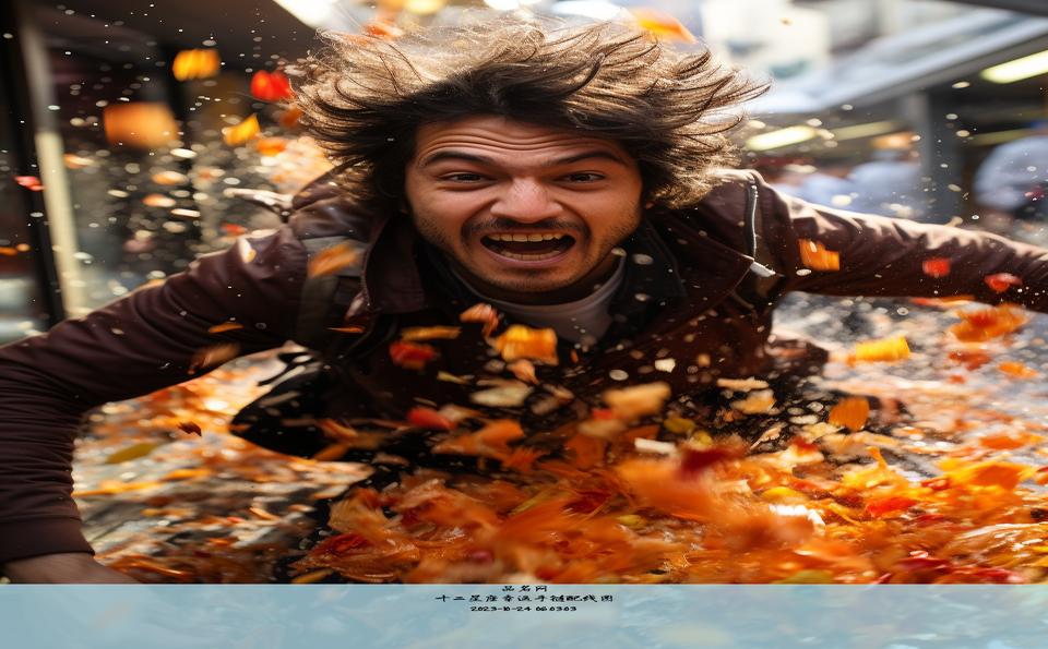 十二星座幸运手链配线图