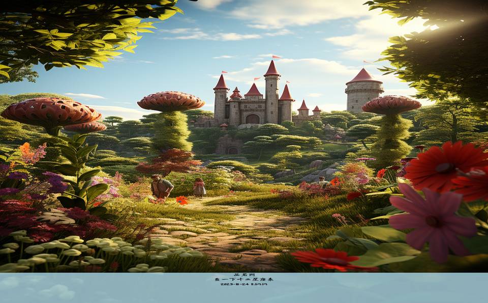 查一下十二星座表