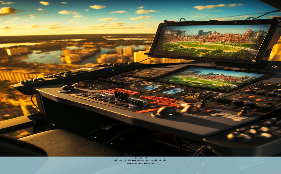 十二星座的月份表上升星座