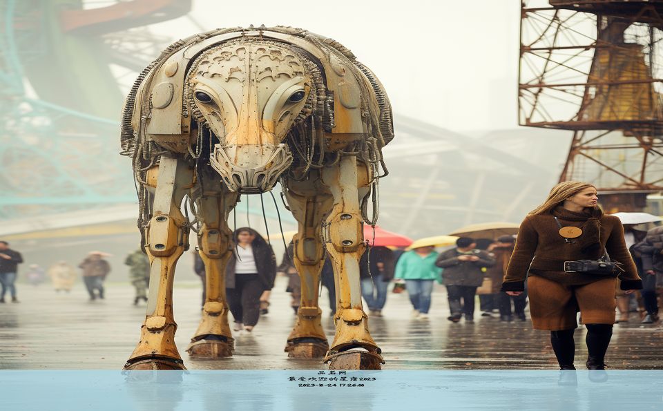 最受欢迎的星座2023