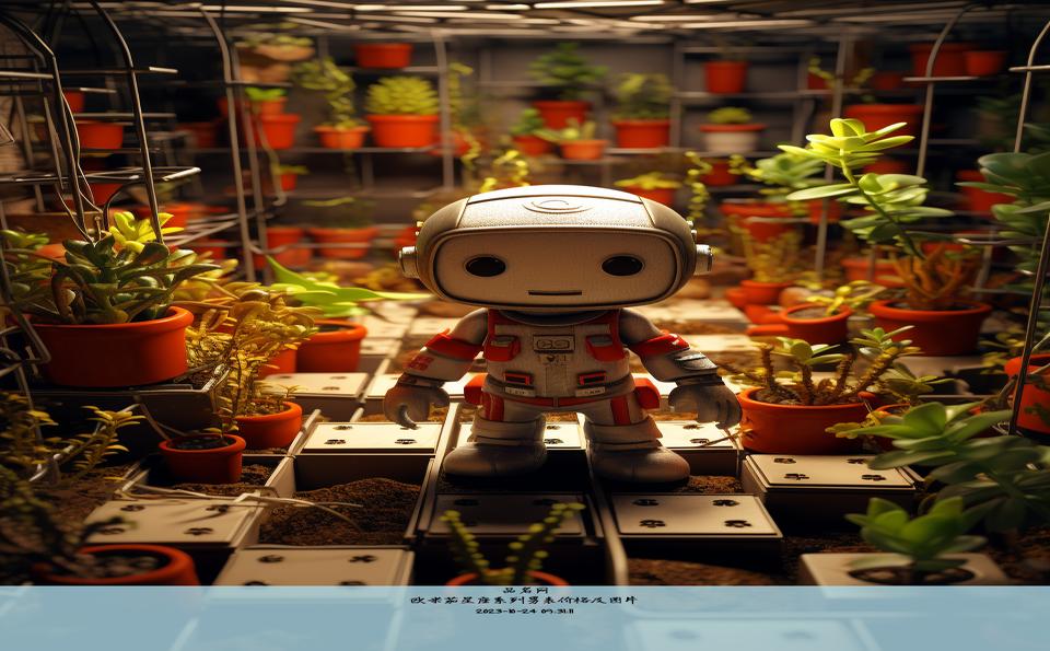 欧米茄星座系列男表价格及图片