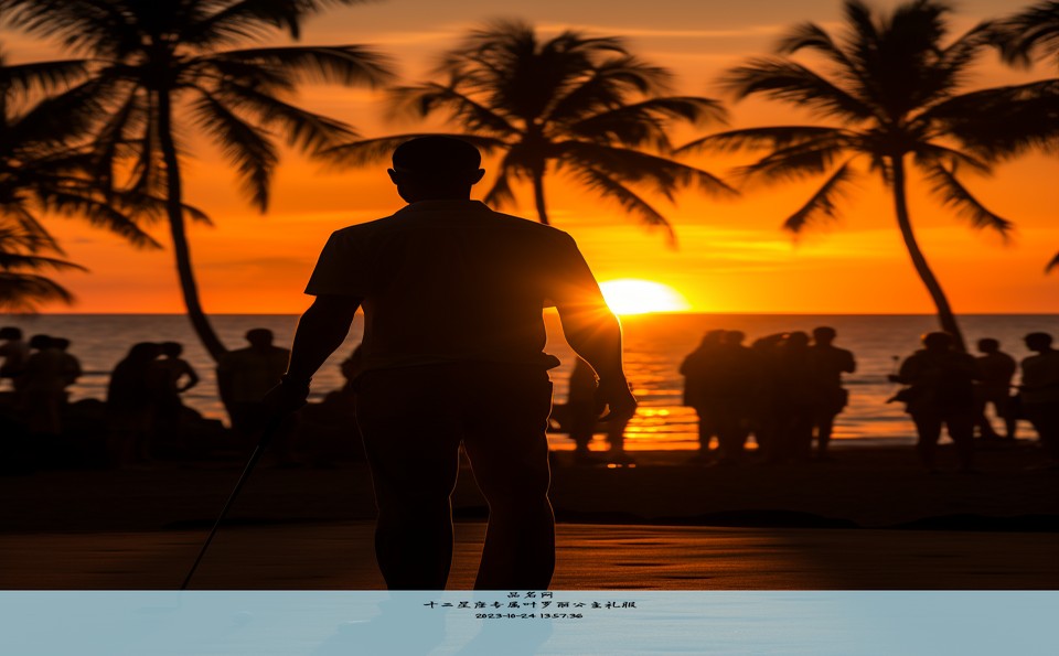 十二星座专属叶罗丽公主礼服