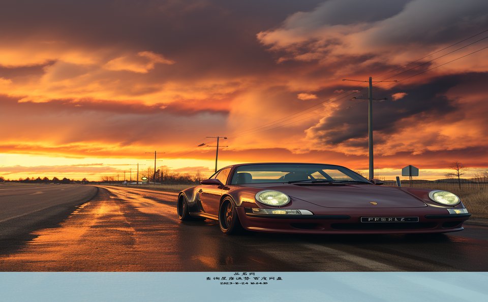 查询星座运势 百度网盘