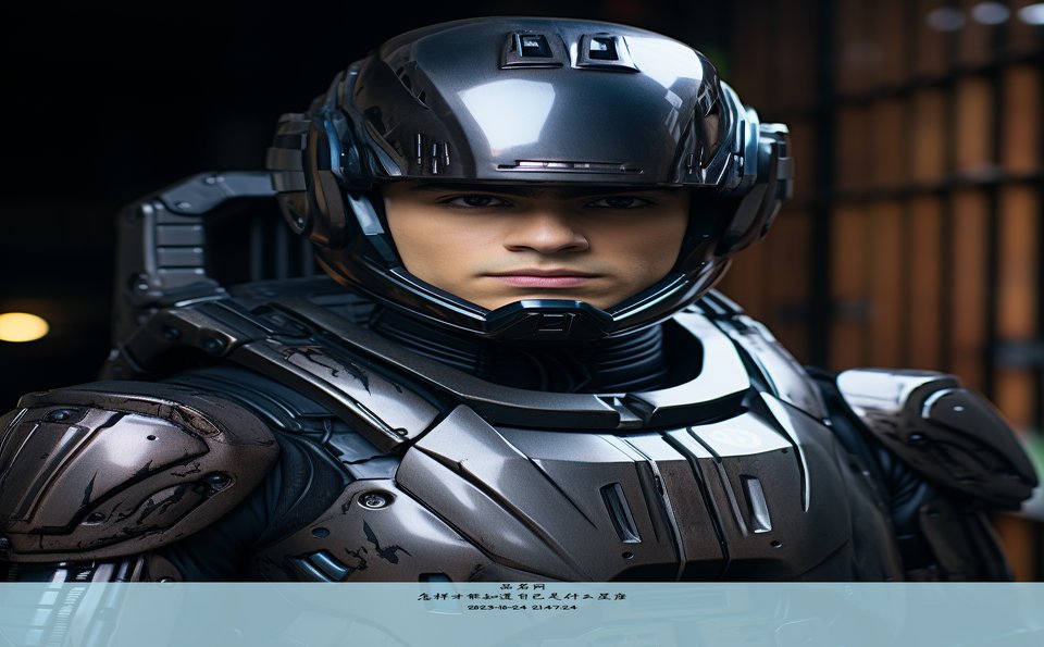 怎样才能知道自己是什么星座