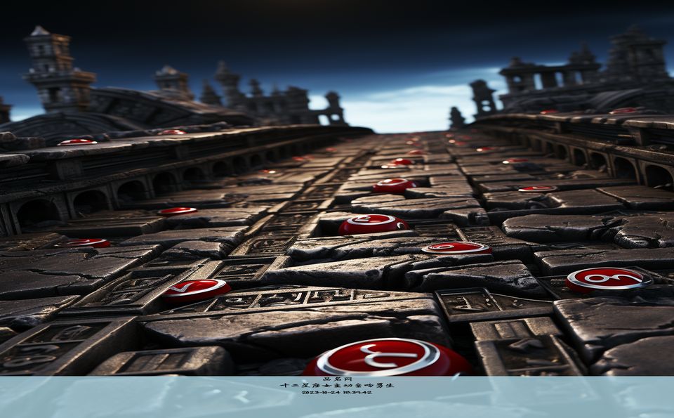 十二星座女主动亲吻男生