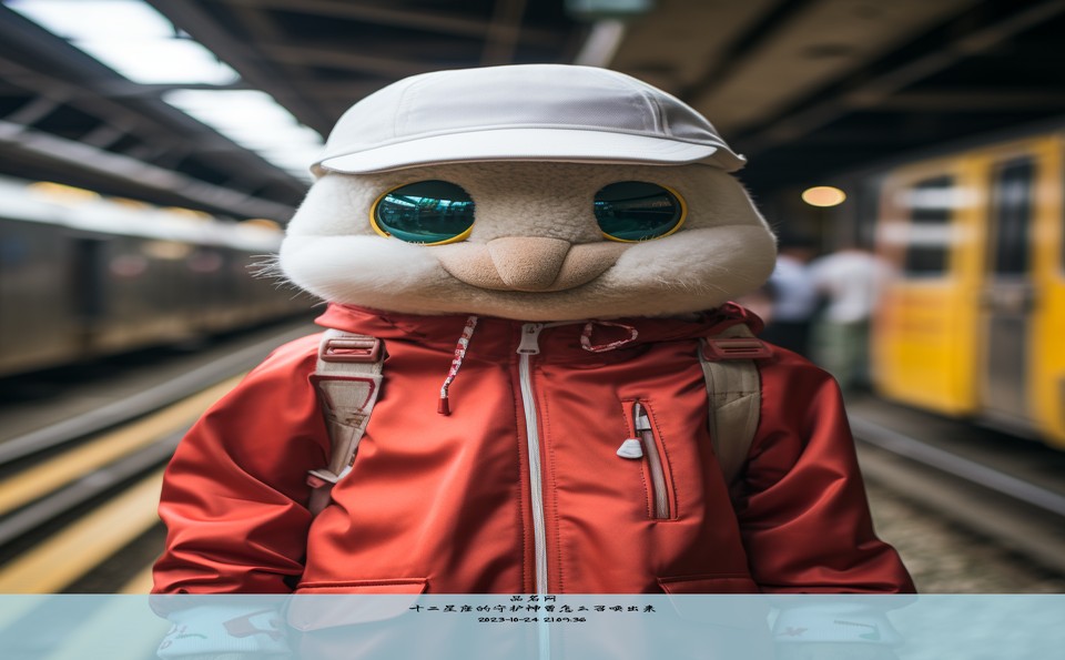 十二星座的守护神兽怎么召唤出来