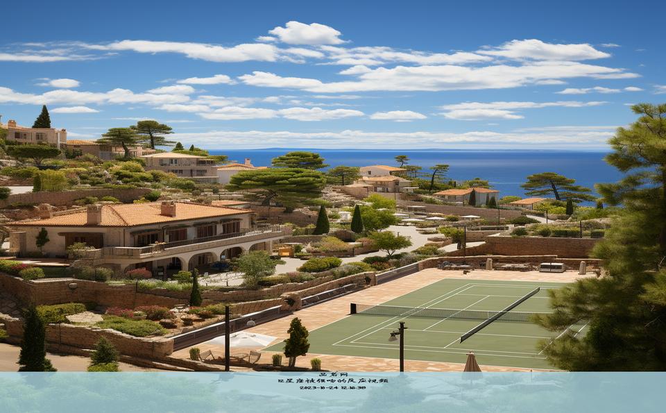 12星座被强吻的反应视频