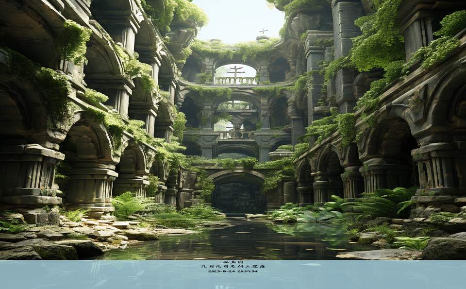 几月几日是什么星座