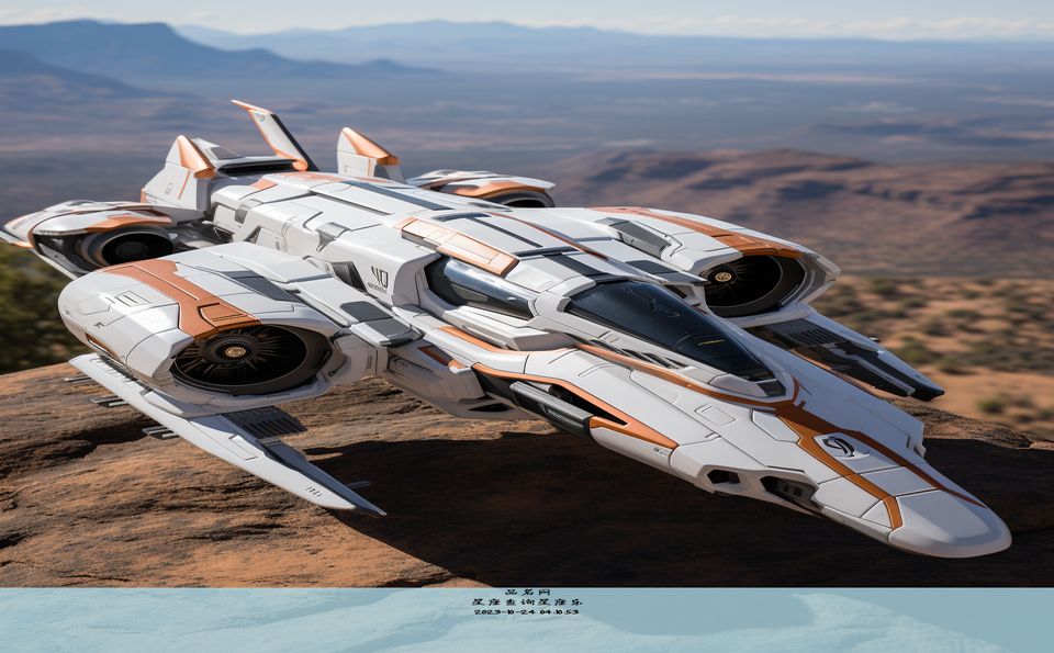 星座查询星座乐