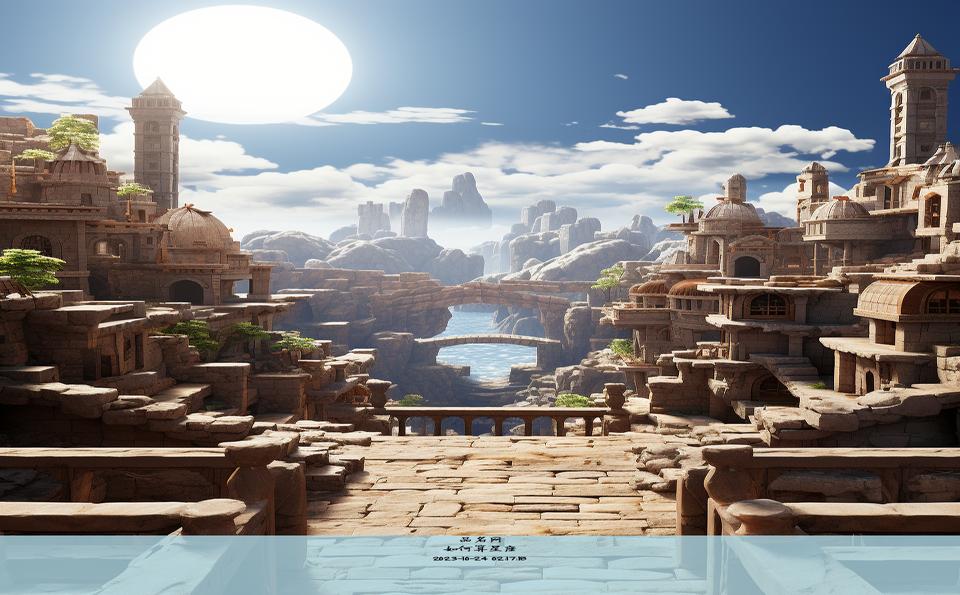 如何算星座