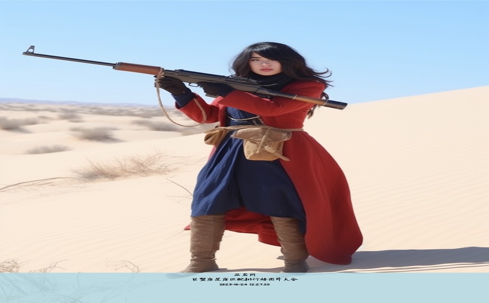 巨蟹座星座匹配排行榜图片大全