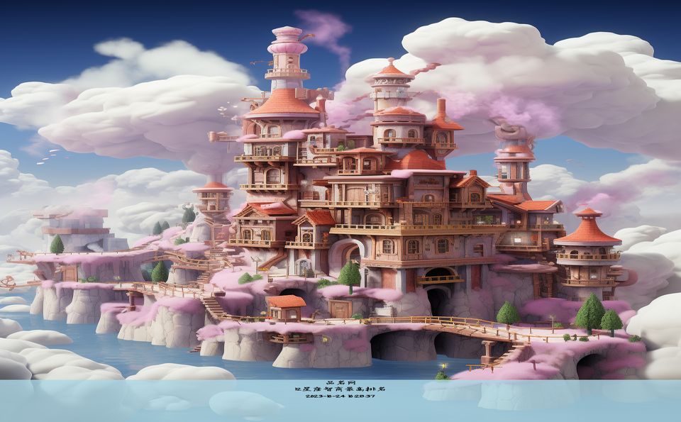 星座智商排名
