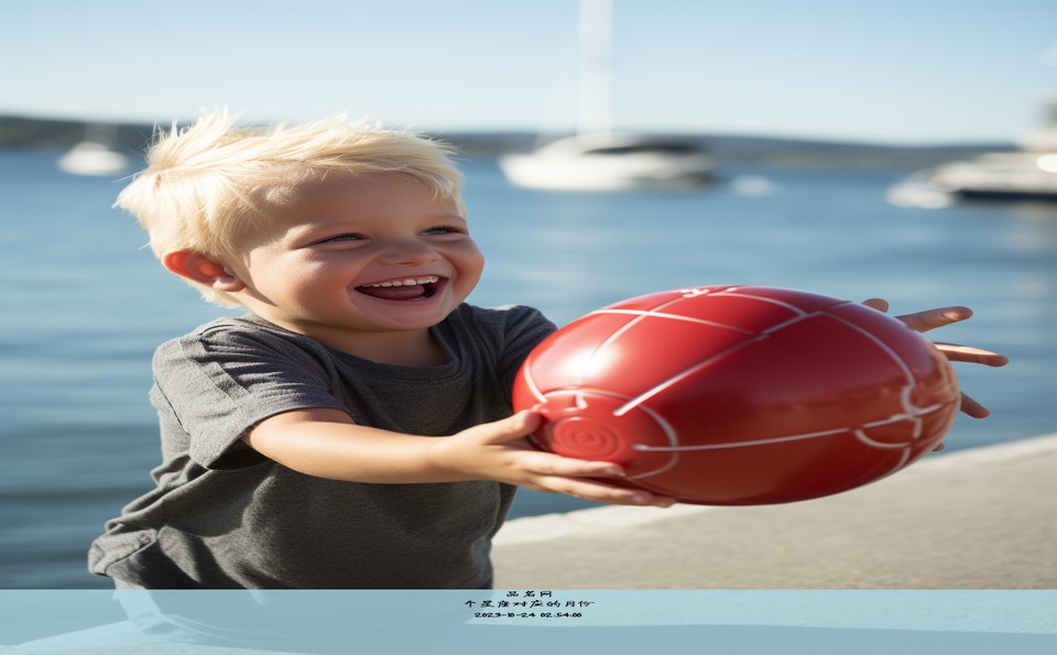 个星座对应的月份