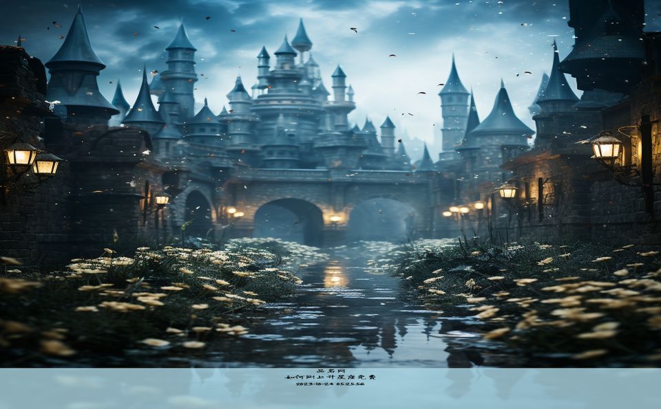 如何测上升星座免费