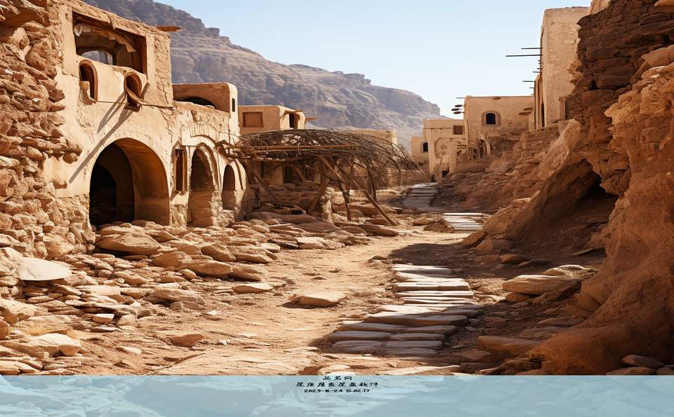 星座屋查星盘软件