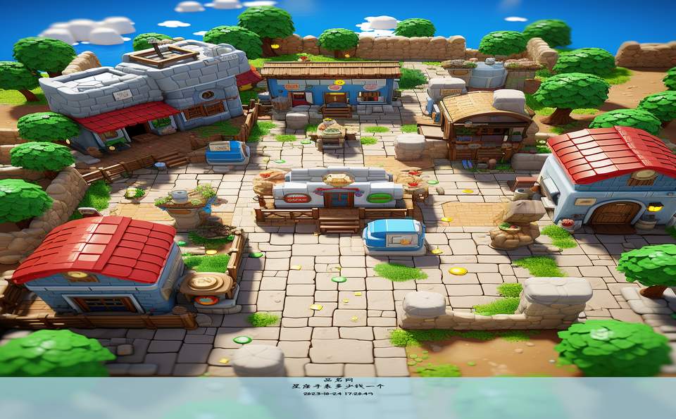 星座手表多少钱一个