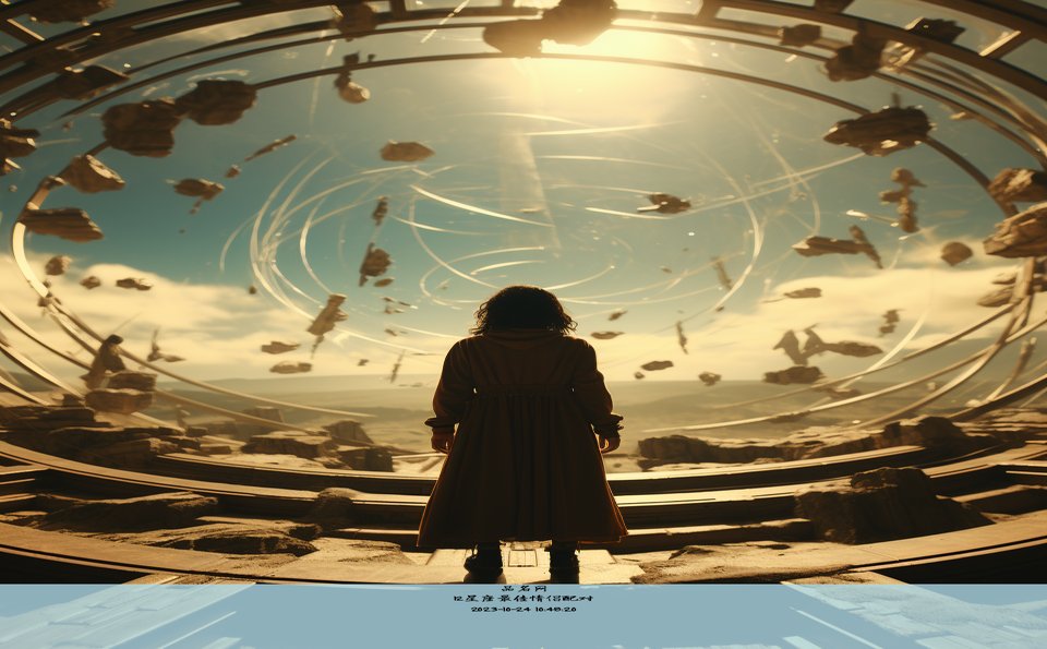 十二星座情侣搭配表