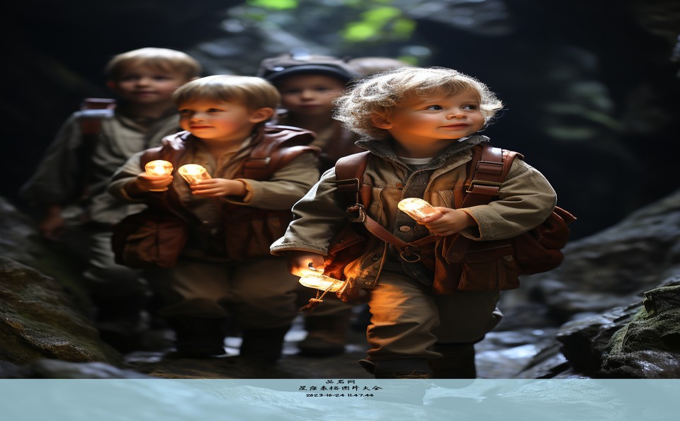 星座表格图片大全