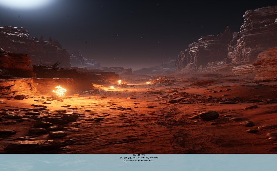 星座怎么算才是对的