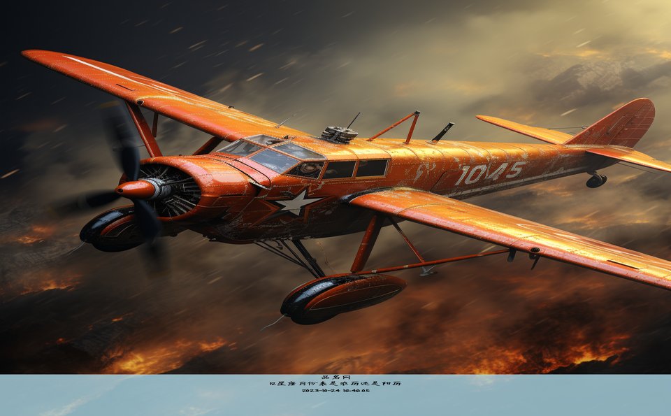 12星座月份表是农历还是阳历