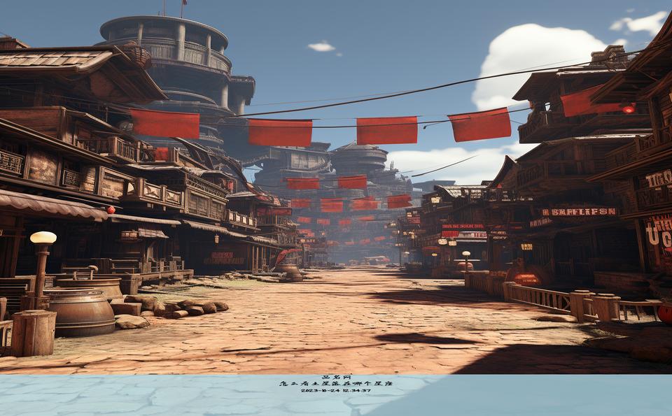 怎么看土星落在哪个星座