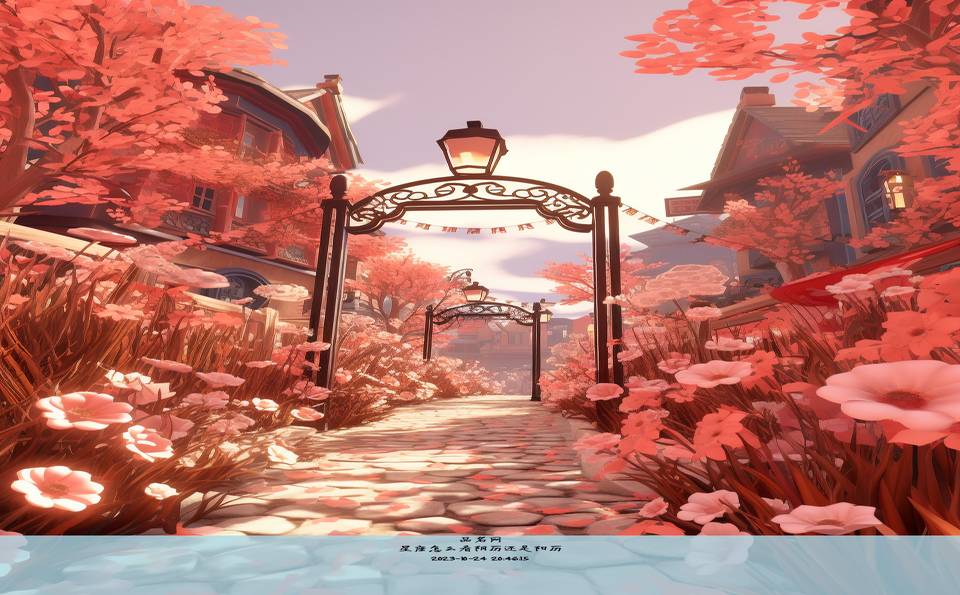 星座怎么看阴历还是阳历