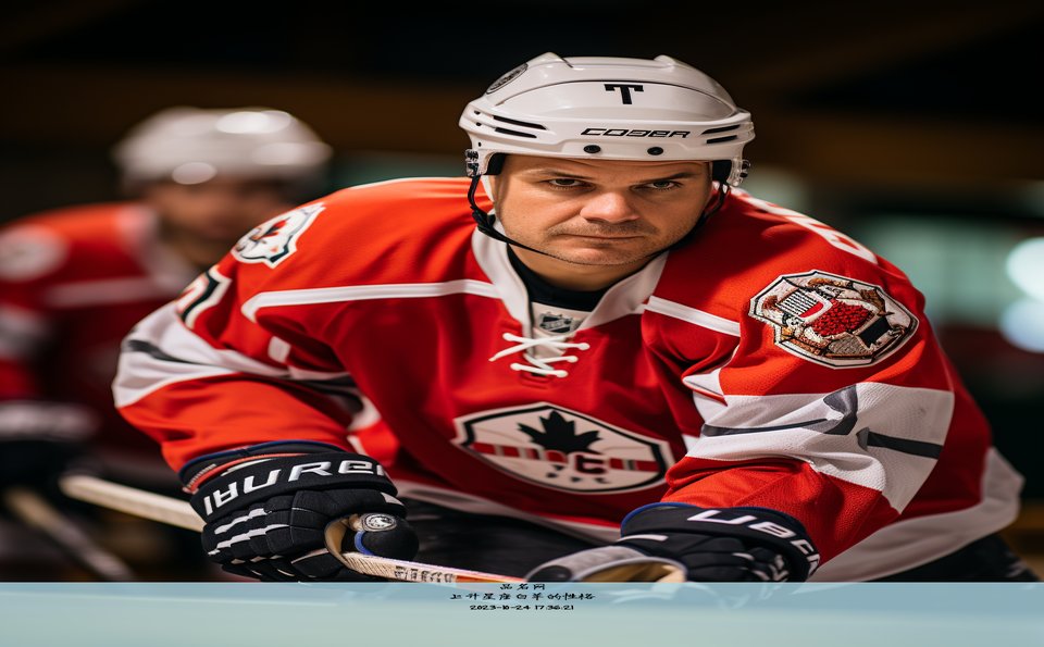 上升星座白羊的性格