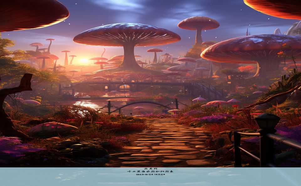 十二星座农历和阳历表