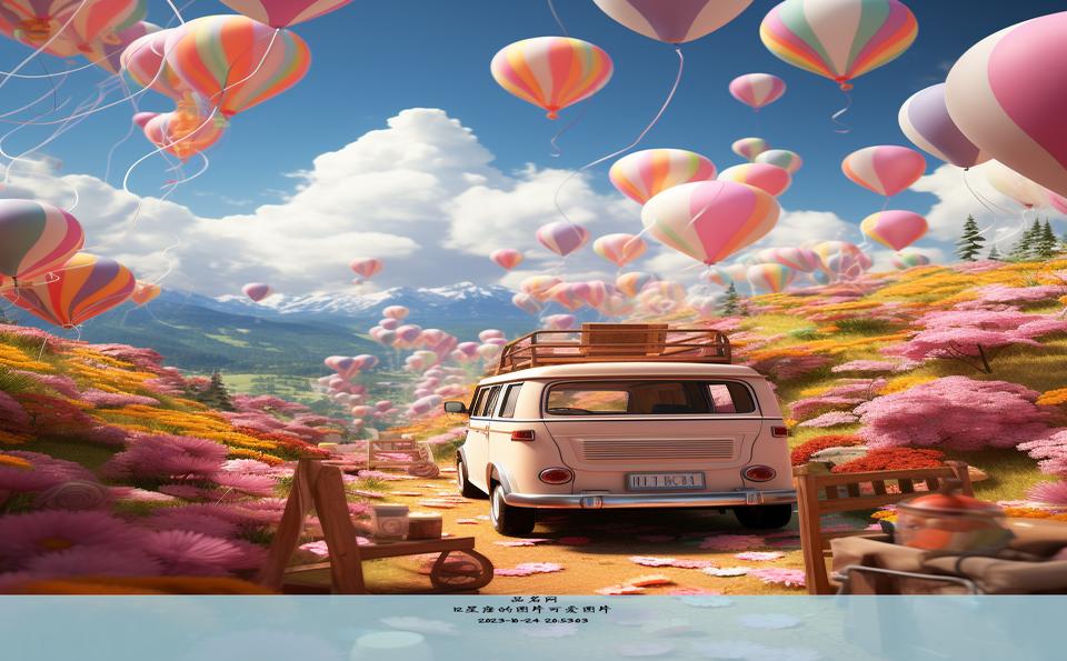 12星座的图片可爱图片
