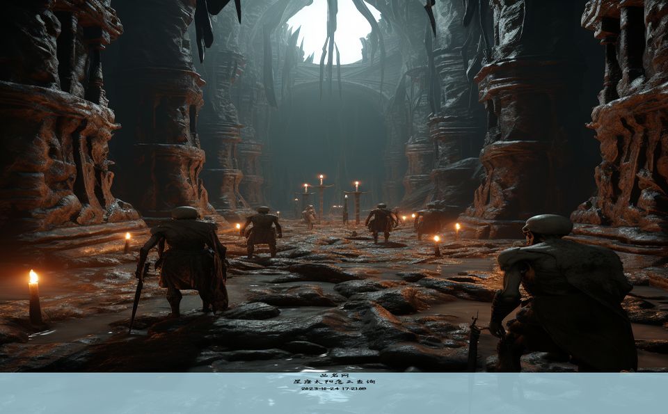 星座太阳怎么查询