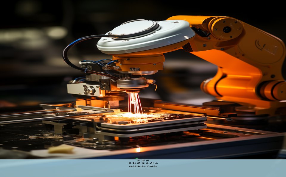 最新星座是什么