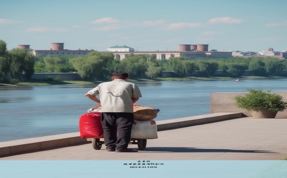 欧米茄星座有折扣吗