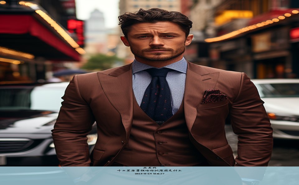 十二星座男强吻你的原因是什么