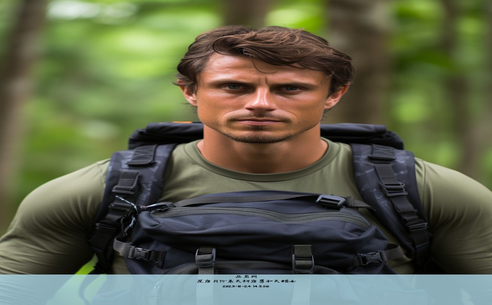 星座月份表天秤座男和天蝎女