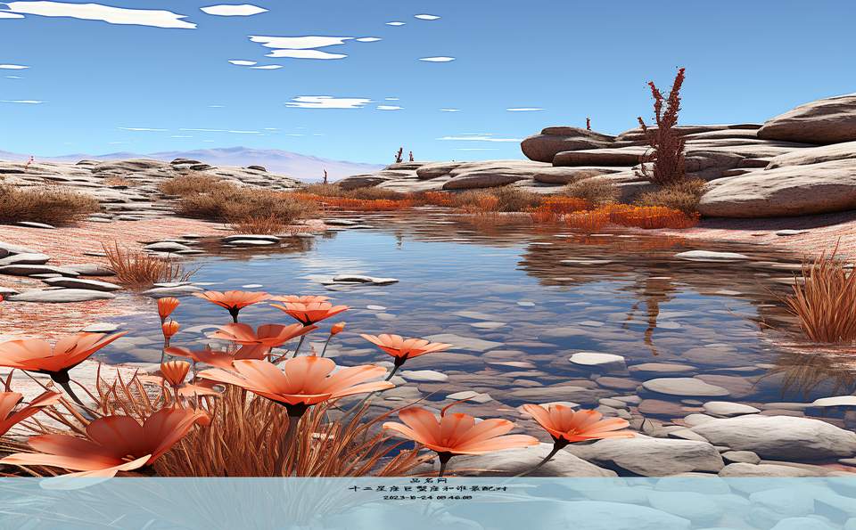 十二星座巨蟹座和谁最配对