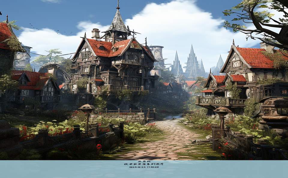 欧米茄星座系列图片