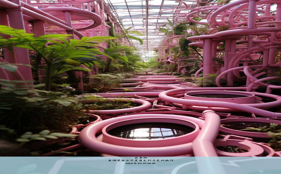 查询星座上升星座太阳月亮的软件