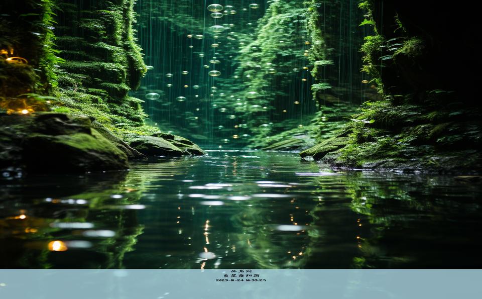 查星座阳历