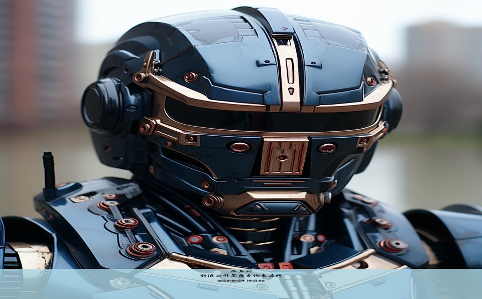 新浪上升星座查询表在线