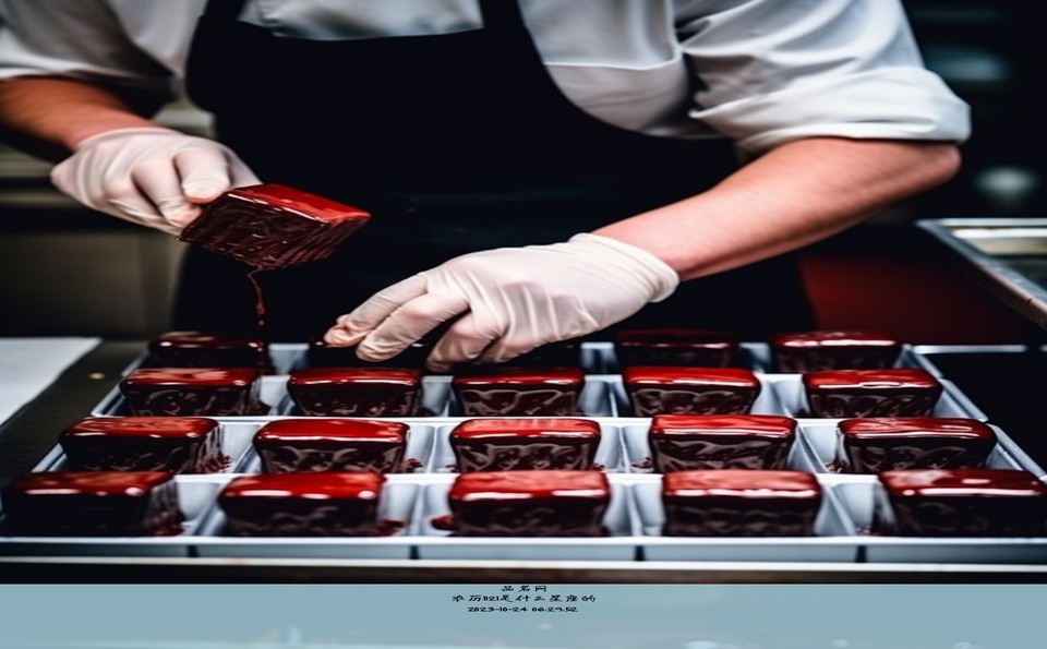 农历1121是什么星座的