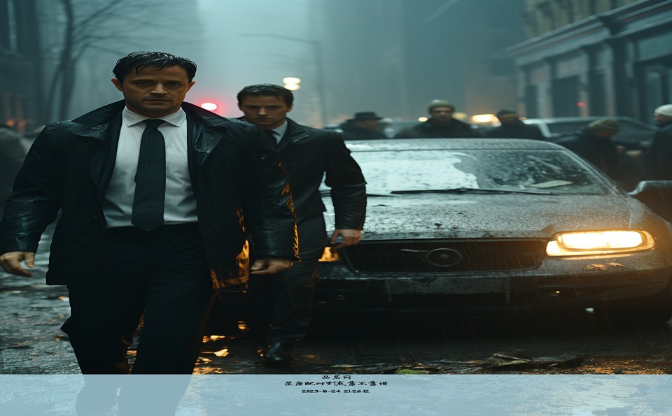 星座配对到底靠不靠谱