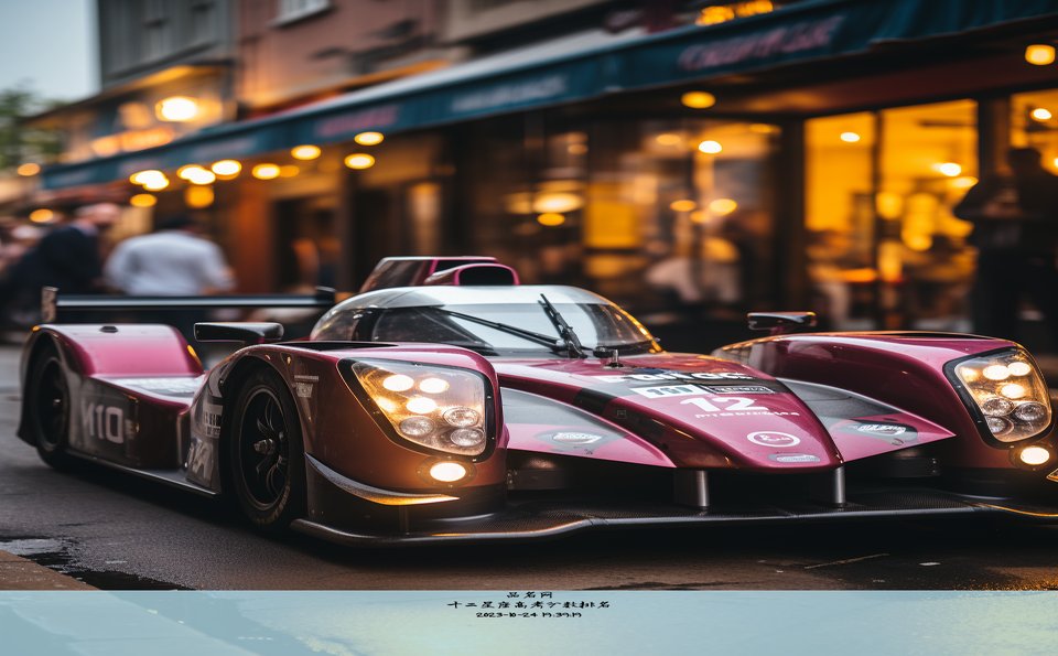 十二星座高考分数排名